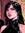 Assia