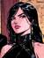 Assia
