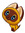 Katya