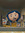 member photo member photo