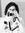 Martina