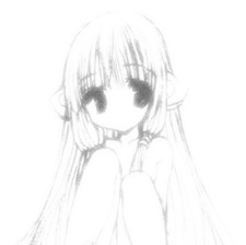 a  ⸜̑⸝͂ 