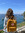 Aurelie