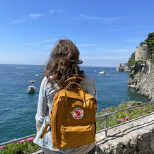 Aurelie