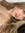 aleks ⋆ ˚。⋆୨୧˚