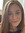 Martina (matine.knihy)