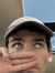 James E...