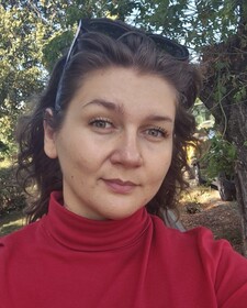 Oana Pascalau