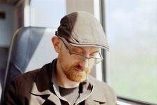 Julián
