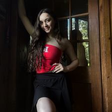 RyAnne