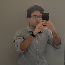 محمد السيد