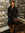 Talisa Liberty