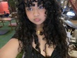 diankaa !