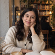 yasemin