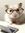 Beatriz