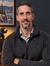 R.A. Fl...