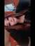 Mandee