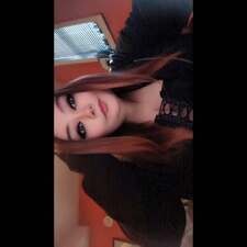 Mandee