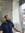 Xanthophyll 