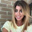 Christina