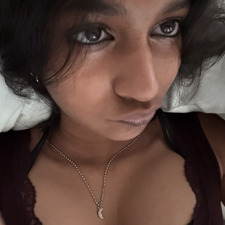 Keya