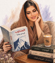 هنادي.