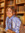 Yana Readwithme 