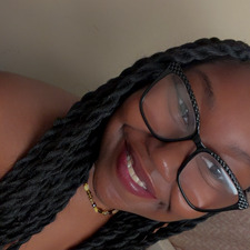 Kaylaa :)