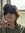 JESS