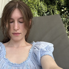 Hannah