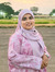 Saba Sayyed