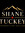 Shane Tuckey | 3 comments