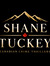Shane Tuckey