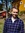 Espen Aadal