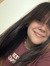 Brittan...