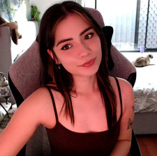 Amber