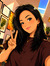 Thao
