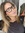 Martina Gobert