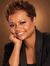 Jessica...