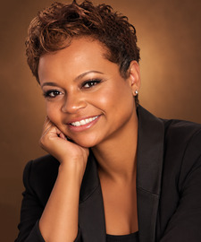 Jessica Tilles
