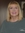 Christine Mathieu