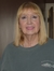 Christi...