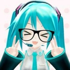 Ed