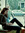 via