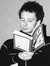 readingminotaur