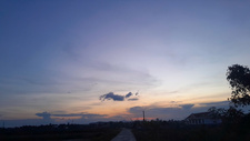 Ngọc Trâm