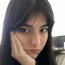 Larissa