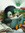 Lil Pengu