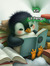 Lil Pengu