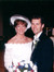 Kathy W...